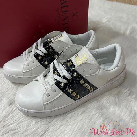 valentino shoes replica usa|valentino look alike shoes.